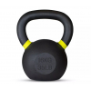 HANTEL THORN FIT CC 2.0 COLOR CODED KETTLEBELL 16KG